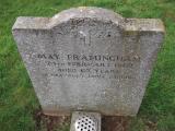 image of grave number 209906